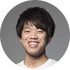 春山 俊輔