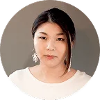 中島 さや香