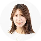 中富 麻梨
