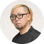 佐藤 洋介