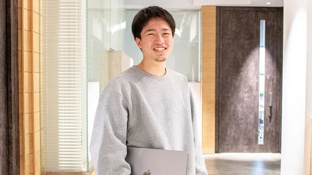 「なんとなくデザイナー志望」から始めた美大生の就活体験記