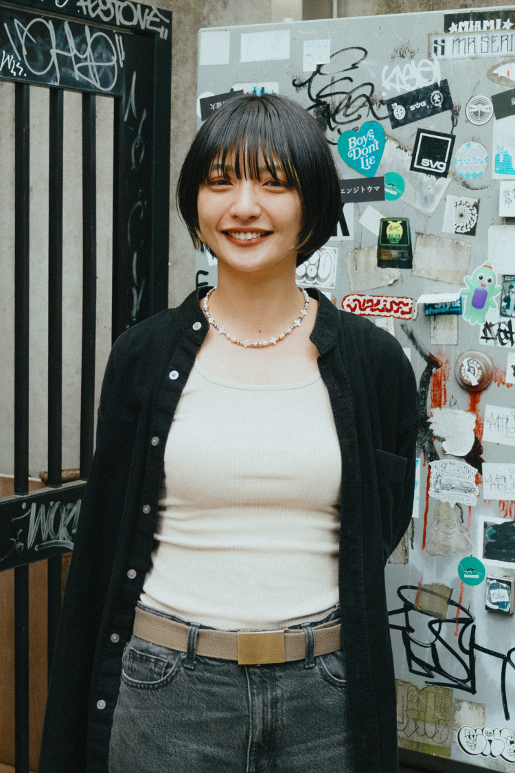 大野せどな