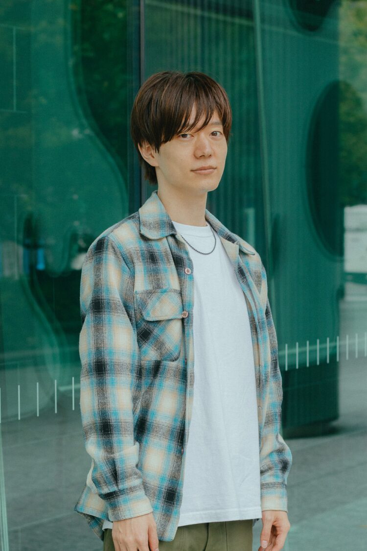 松本 俊介