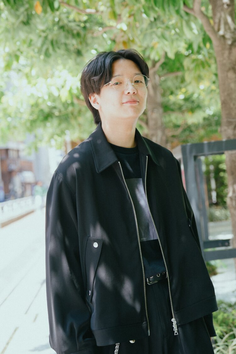 杉本 侑也