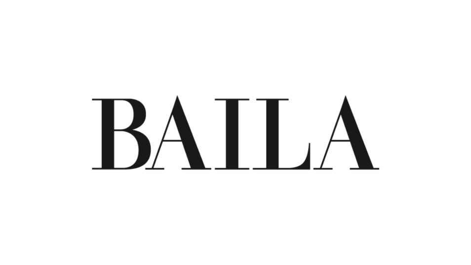 【メディア掲載】BAILA2024年4月号掲載　サイバーエージェントの「副業制度」で会社員と大学講師の二足の草鞋！ 茂木 栞さんの働き方【私と会社の新しい働き方】