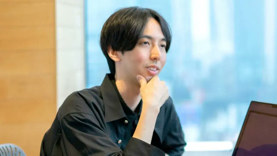 「つくる」の前にある問いへ — 課題解決から始めるデザイナー