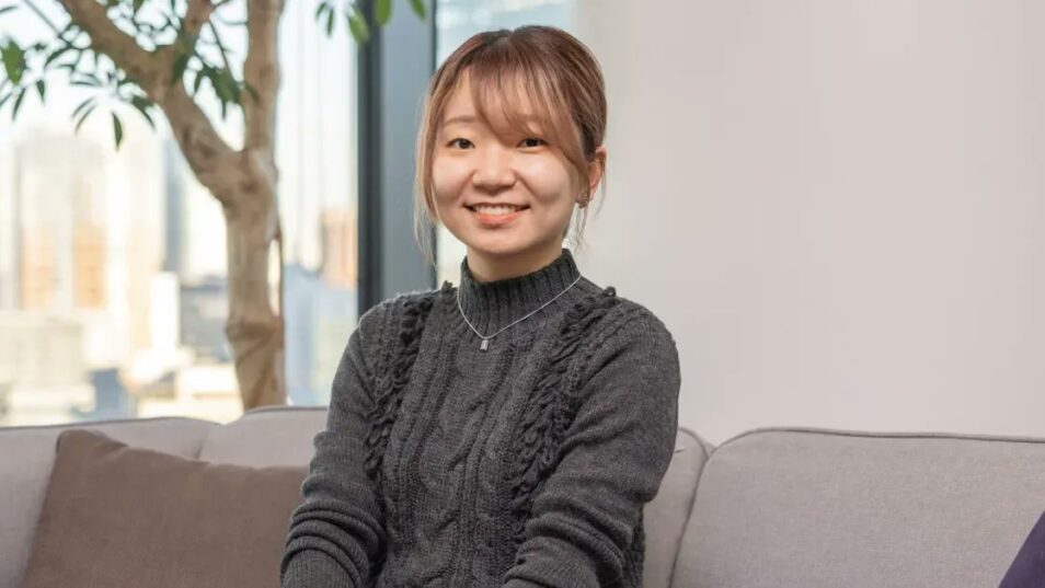 入社前に体感！第一線で学ぶ、ゲームイラスト制作のリアルとプロの思考法