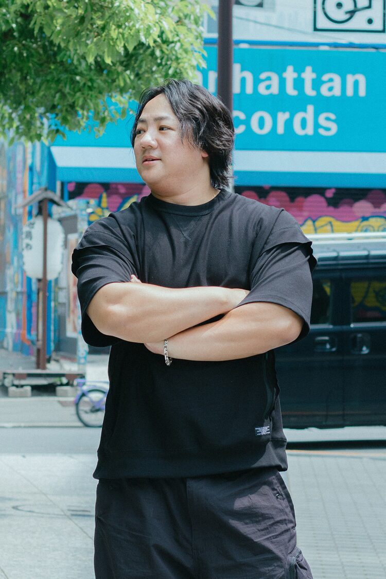竹田 彰吾