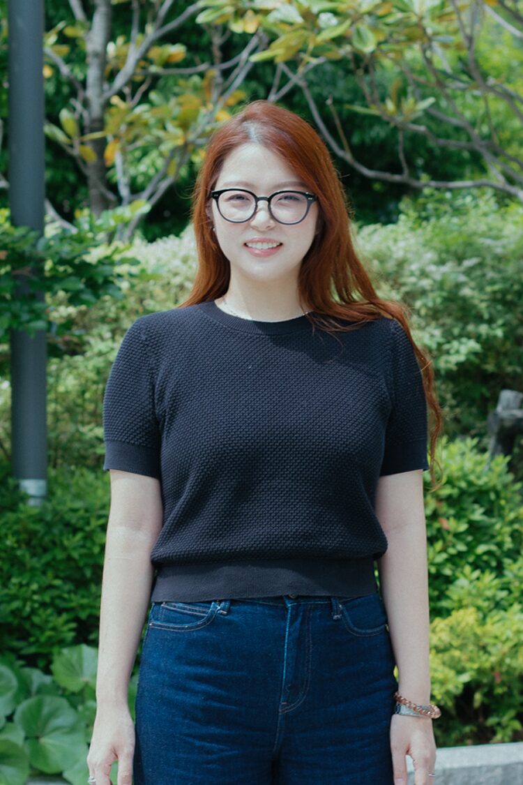 池田 碧